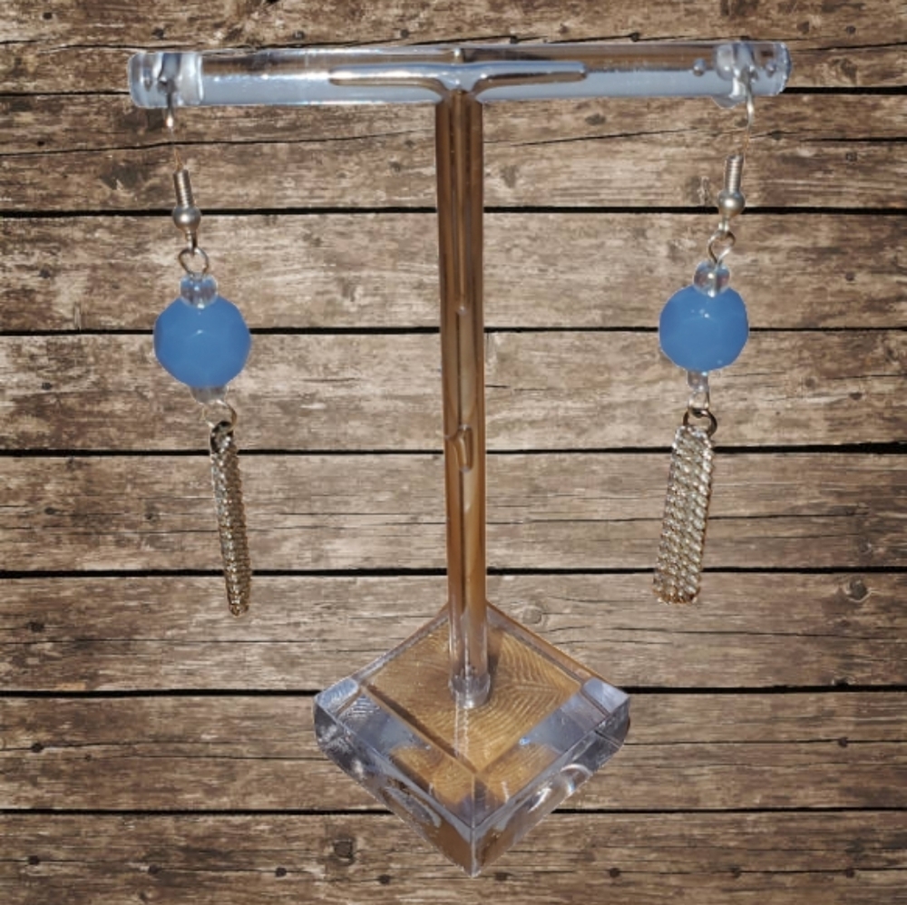 Handmade Earrings